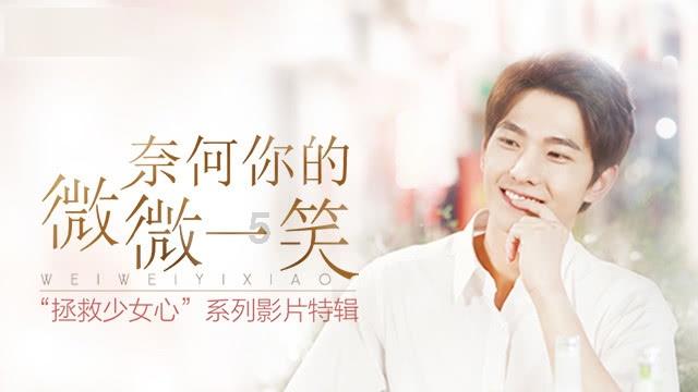 9170官方金沙入口